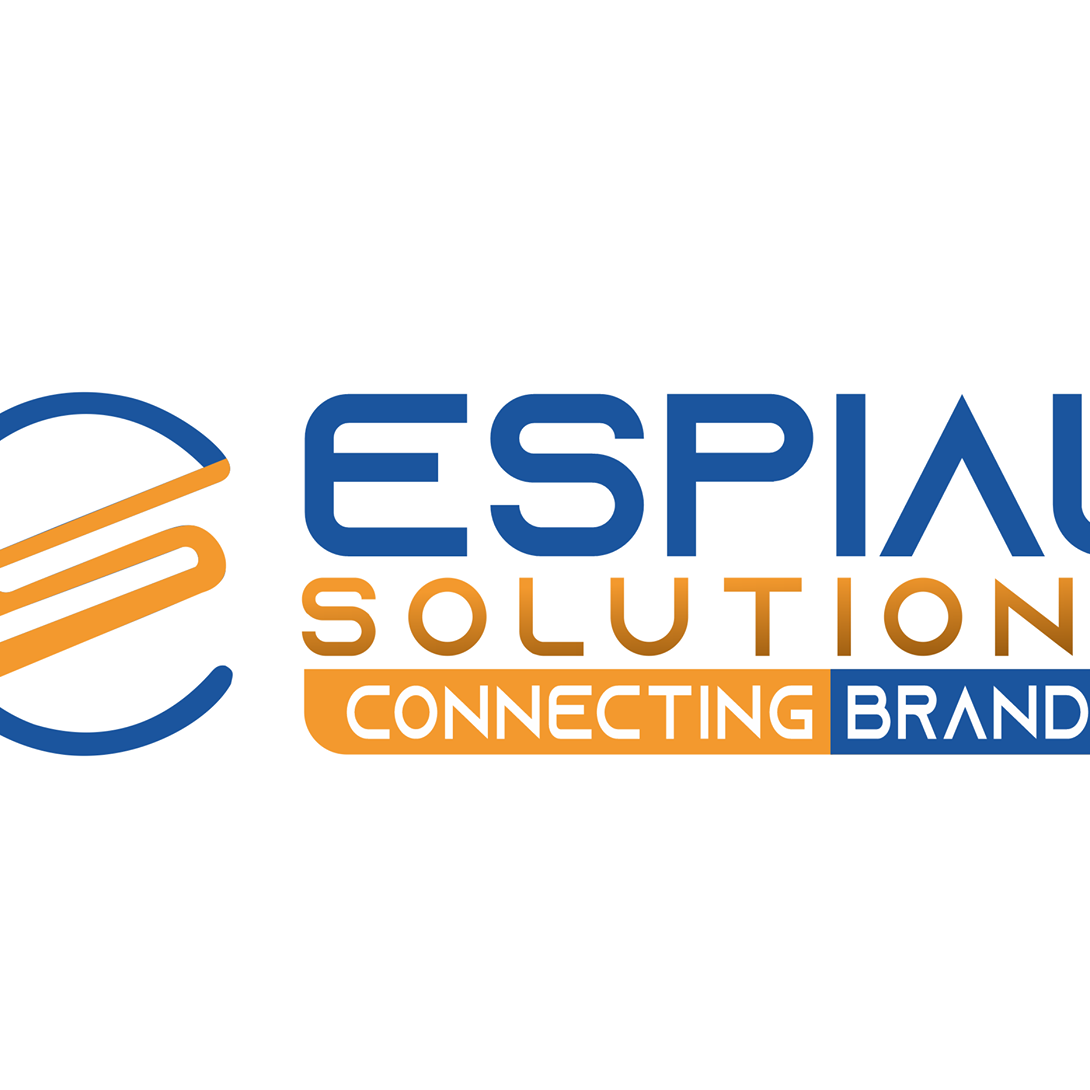 Espial Solutions